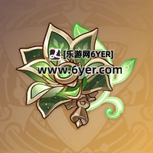 原神五星圣遗物图鉴大全一览