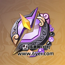 原神五星圣遗物图鉴大全一览