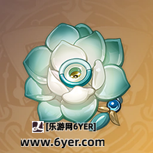 原神五星圣遗物图鉴大全一览