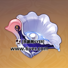 原神五星圣遗物图鉴大全一览