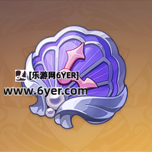 原神五星圣遗物图鉴大全一览