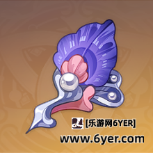 原神五星圣遗物图鉴大全一览