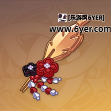 原神五星圣遗物图鉴大全一览