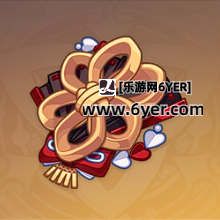 原神五星圣遗物图鉴大全一览