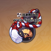 原神五星圣遗物图鉴大全一览