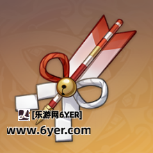 原神五星圣遗物图鉴大全一览