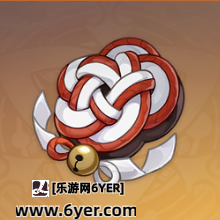 原神五星圣遗物图鉴大全一览