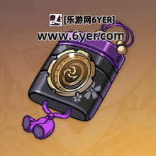 原神五星圣遗物图鉴大全一览