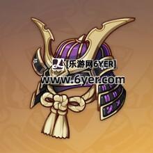 原神五星圣遗物图鉴大全一览