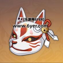 原神五星圣遗物图鉴大全一览