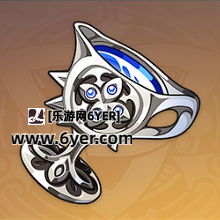 原神五星圣遗物图鉴大全一览