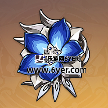 原神五星圣遗物图鉴大全一览