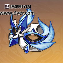 原神五星圣遗物图鉴大全一览