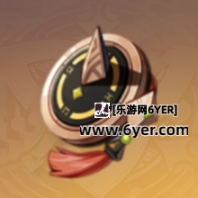 原神五星圣遗物图鉴大全一览