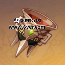 原神五星圣遗物图鉴大全一览