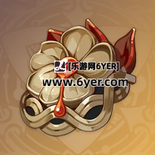 原神五星圣遗物图鉴大全一览