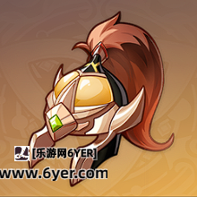 原神五星圣遗物图鉴大全一览