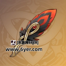 原神五星圣遗物图鉴大全一览