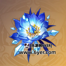 原神五星圣遗物图鉴大全一览