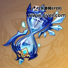 原神五星圣遗物图鉴大全一览