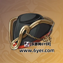 原神五星圣遗物图鉴大全一览