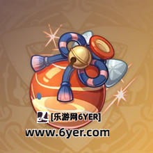 原神五星圣遗物图鉴大全一览