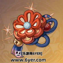 原神五星圣遗物图鉴大全一览