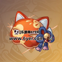 原神五星圣遗物图鉴大全一览