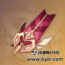 原神五星圣遗物图鉴大全一览