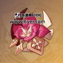 原神五星圣遗物图鉴大全一览