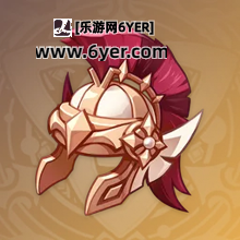 原神五星圣遗物图鉴大全一览