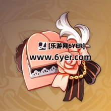 原神五星圣遗物图鉴大全一览