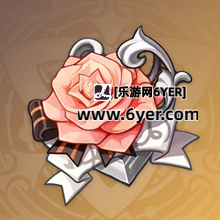 原神五星圣遗物图鉴大全一览