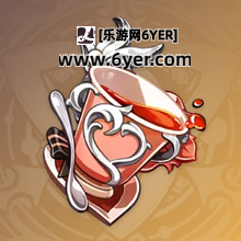 原神五星圣遗物图鉴大全一览