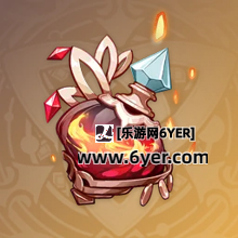 原神五星圣遗物图鉴大全一览