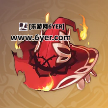 原神五星圣遗物图鉴大全一览