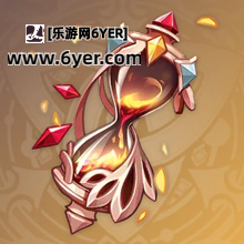 原神五星圣遗物图鉴大全一览