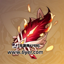 原神五星圣遗物图鉴大全一览