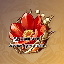 原神五星圣遗物图鉴大全一览