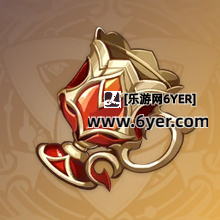 原神五星圣遗物图鉴大全一览