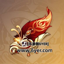 原神五星圣遗物图鉴大全一览