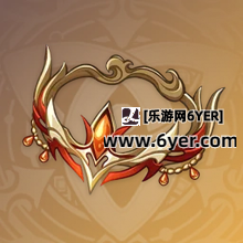 原神五星圣遗物图鉴大全一览