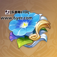 原神五星圣遗物图鉴大全一览