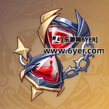 原神五星圣遗物图鉴大全一览