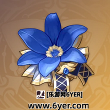 原神五星圣遗物图鉴大全一览