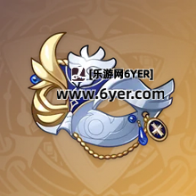 原神五星圣遗物图鉴大全一览