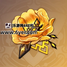 原神五星圣遗物图鉴大全一览