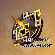 原神五星圣遗物图鉴大全一览