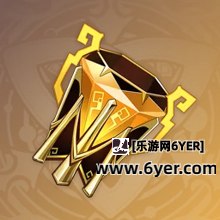 原神五星圣遗物图鉴大全一览