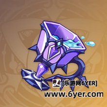 原神五星圣遗物图鉴大全一览